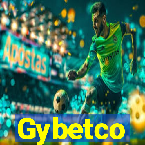 Gybetco