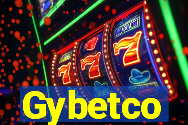 Gybetco