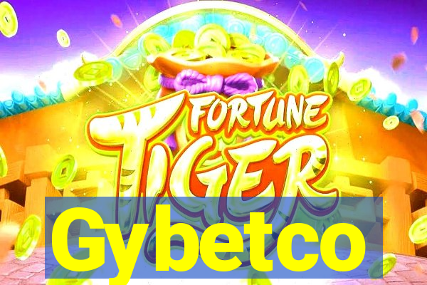 Gybetco