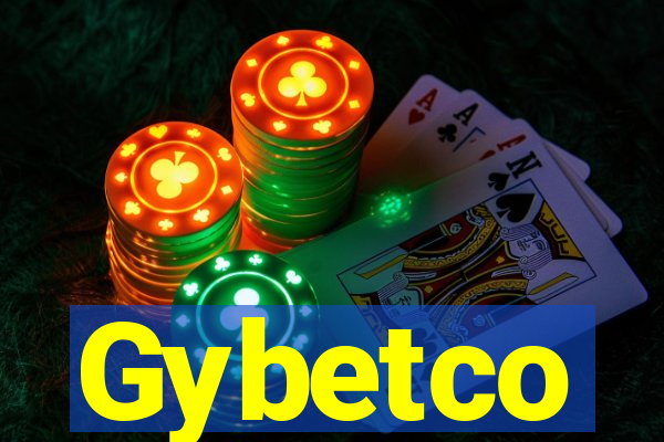 Gybetco