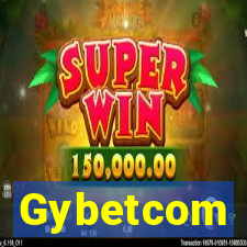 Gybetcom