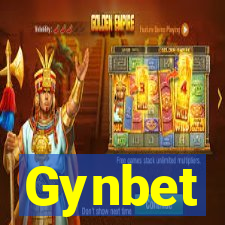 Gynbet