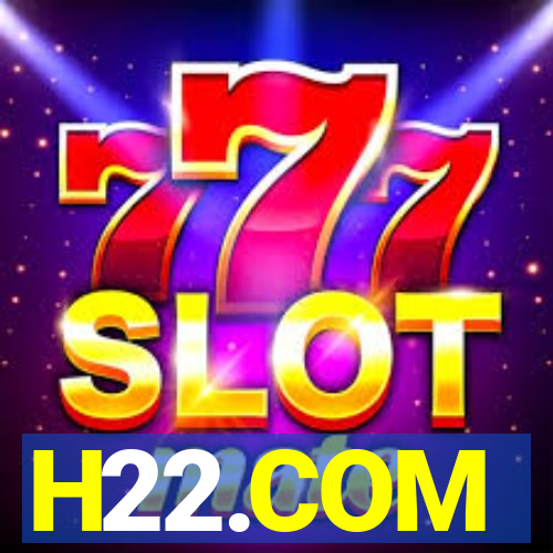 H22.COM