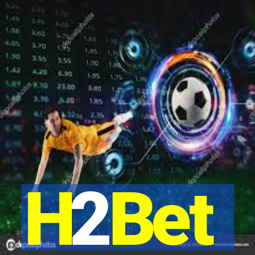 H2Bet