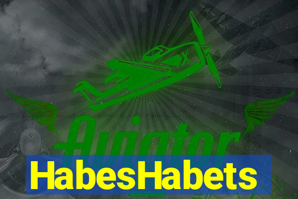 HabesHabets