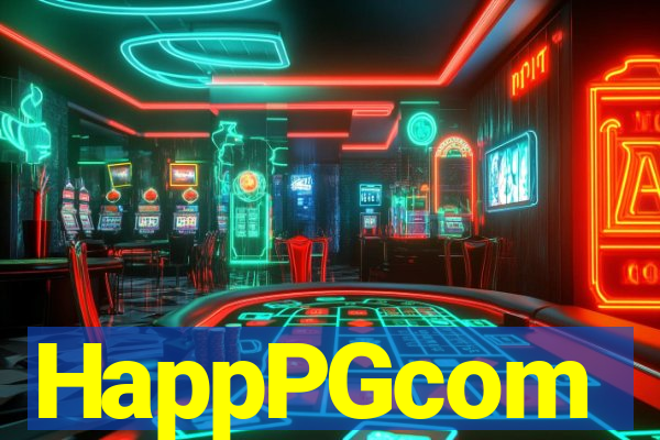 HappPGcom