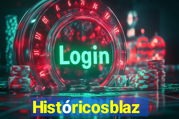 Históricosblaze