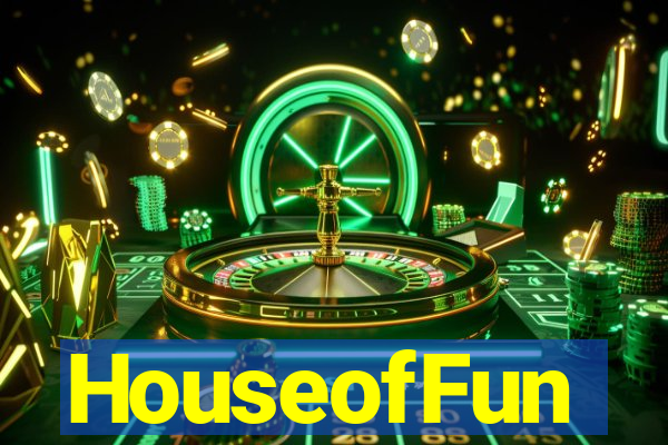 HouseofFun