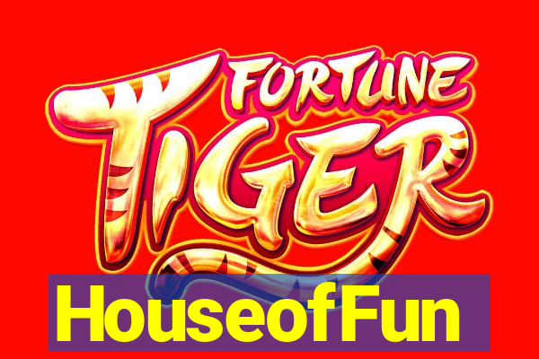 HouseofFun