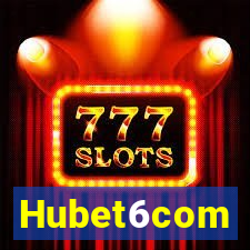 Hubet6com