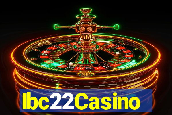 Ibc22Casino