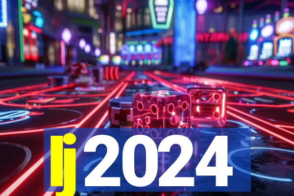 Ij2024