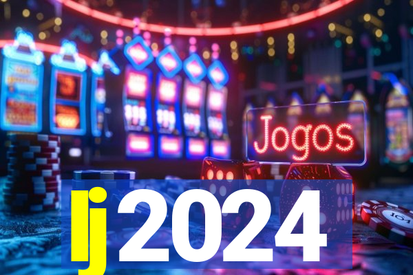 Ij2024