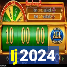 Ij2024