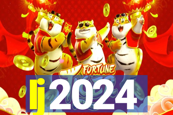 Ij2024