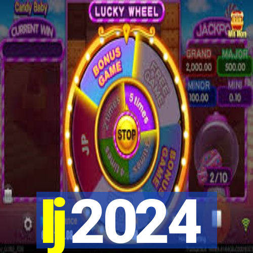 Ij2024