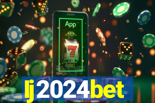 Ij2024bet