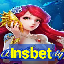 Insbet