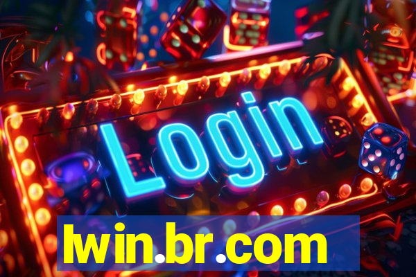 Iwin.br.com