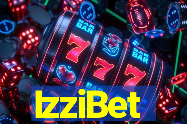 IzziBet