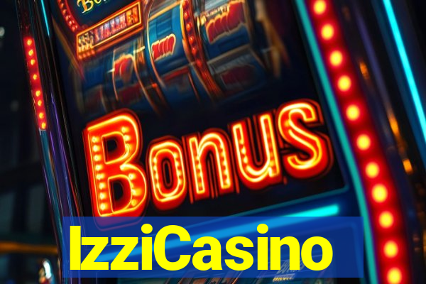 IzziCasino