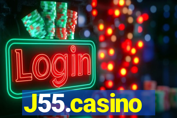 J55.casino