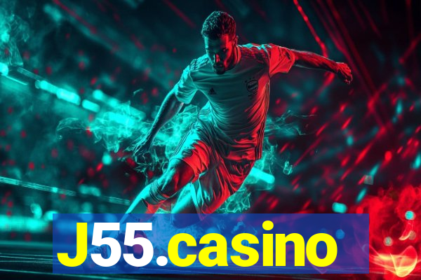 J55.casino