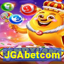 JGAbetcom