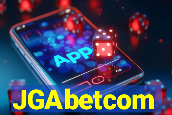 JGAbetcom