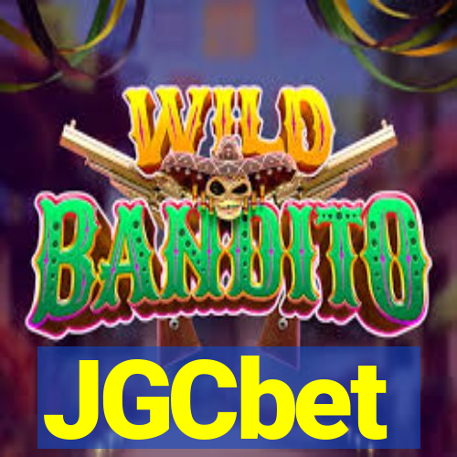 JGCbet