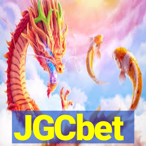 JGCbet