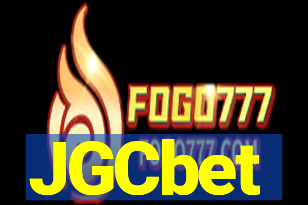 JGCbet