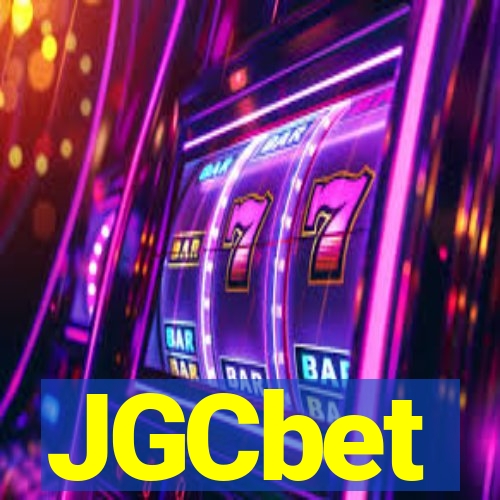 JGCbet