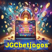 JGCbetjogos