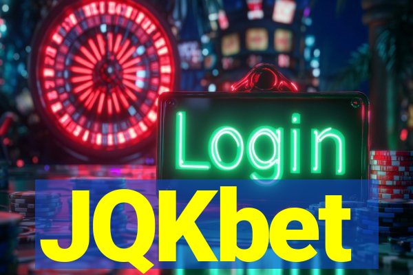 JQKbet