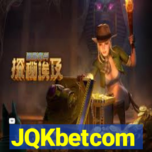 JQKbetcom