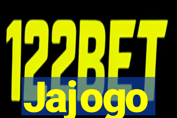 Jajogo