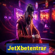 JetXbetentrar