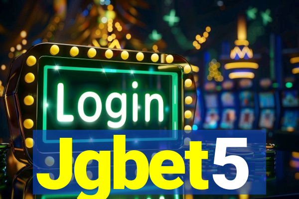 Jgbet5