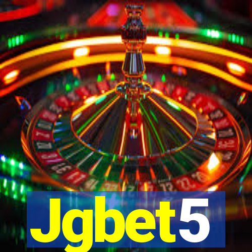 Jgbet5