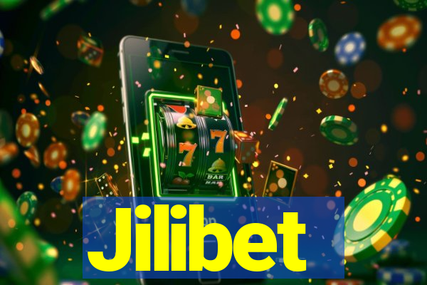 Jilibet