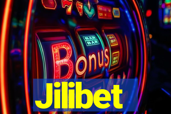 Jilibet