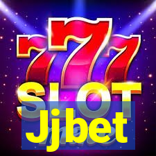 Jjbet