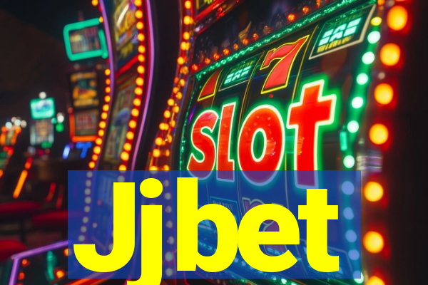 Jjbet