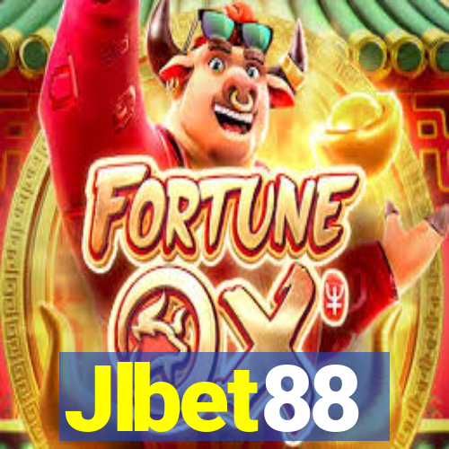 Jlbet88