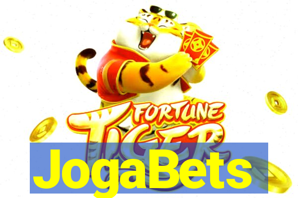 JogaBets