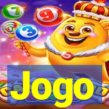 Jogo