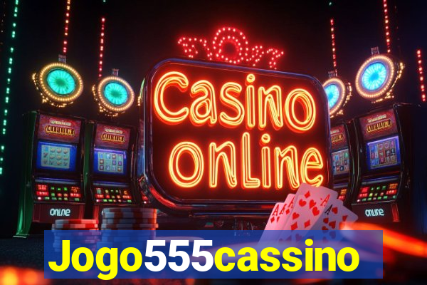 Jogo555cassino