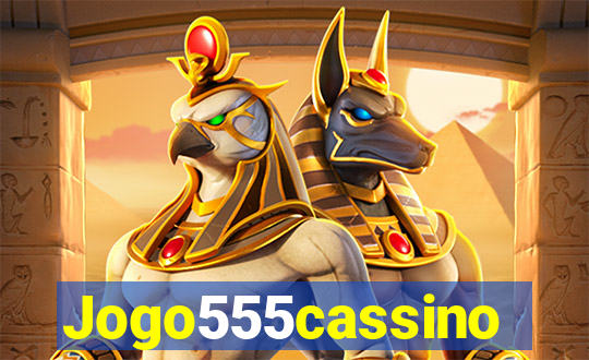 Jogo555cassino