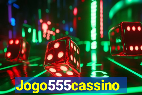 Jogo555cassino